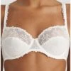 Soutien-gorge Emboîtant Marie Jo Nellie (Naturel)