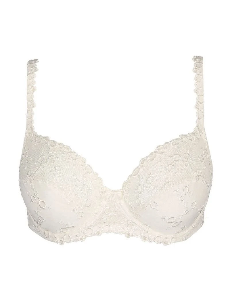 Soutien-gorge Emboîtant Marie Jo Nellie (Naturel) – Image 7