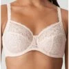 Soutien-gorge Emboîtant Prima Donna Twist I Do (Silky Tan)
