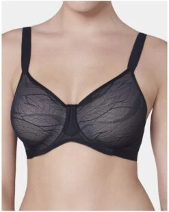 Soutien-gorge Minimizer Armatures Triumph Airy Sensation