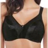 Soutien-gorge Minimizer Wacoal