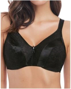 Soutien-gorge Minimizer Wacoal