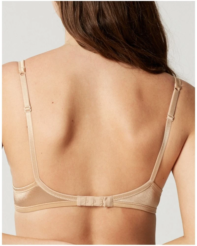 Soutien-gorge Nuage Pur Maison Lejaby (Power Skin) – Image 3