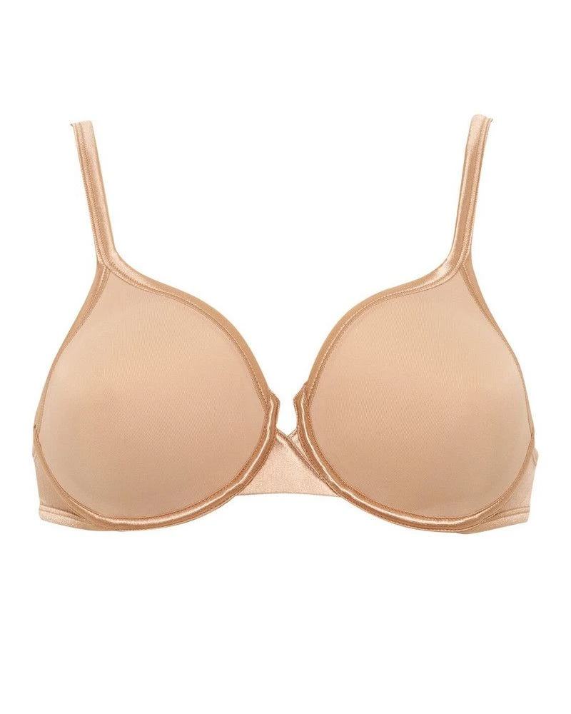 Soutien-gorge Nuage Pur Maison Lejaby (Power Skin) – Image 4