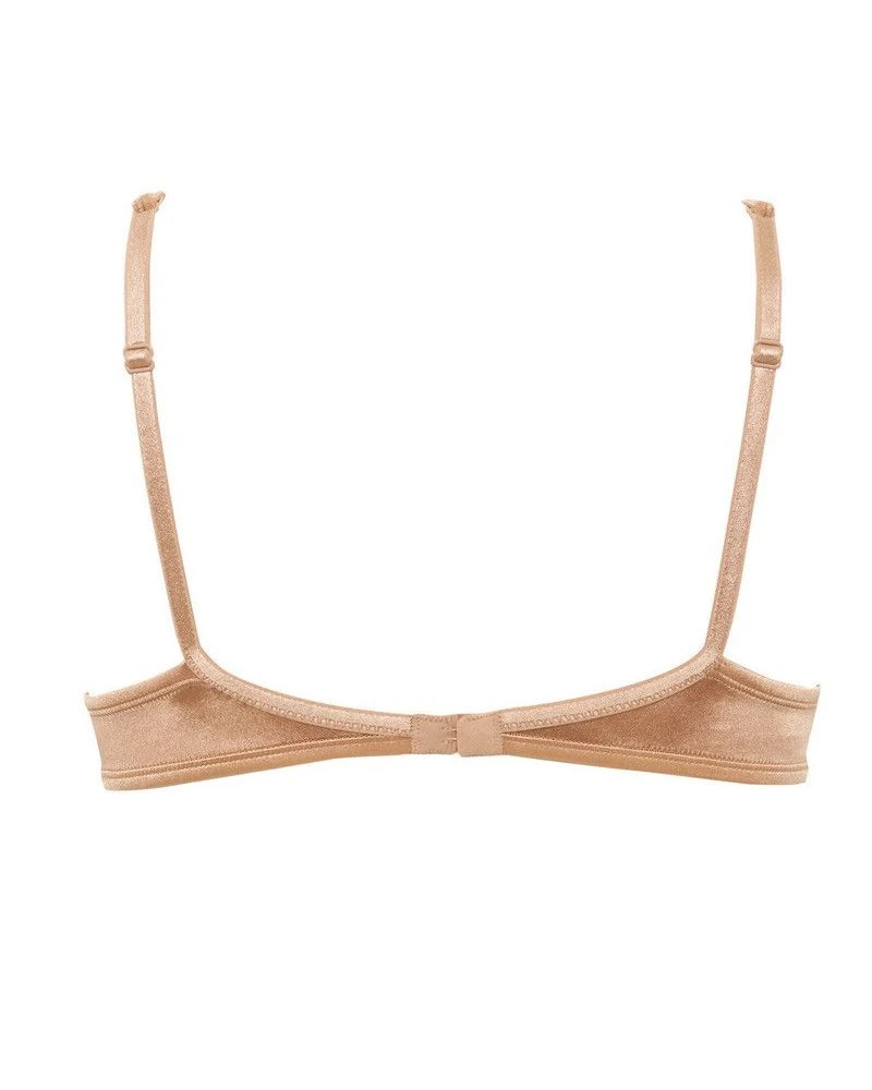 Soutien-gorge Nuage Pur Maison Lejaby (Power Skin) – Image 5