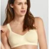 Soutien-gorge Postopératoire Salvia Anita Santé