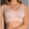 Soutien-gorge Sans Armature Moulé Anita Care Lotta (Lotus)