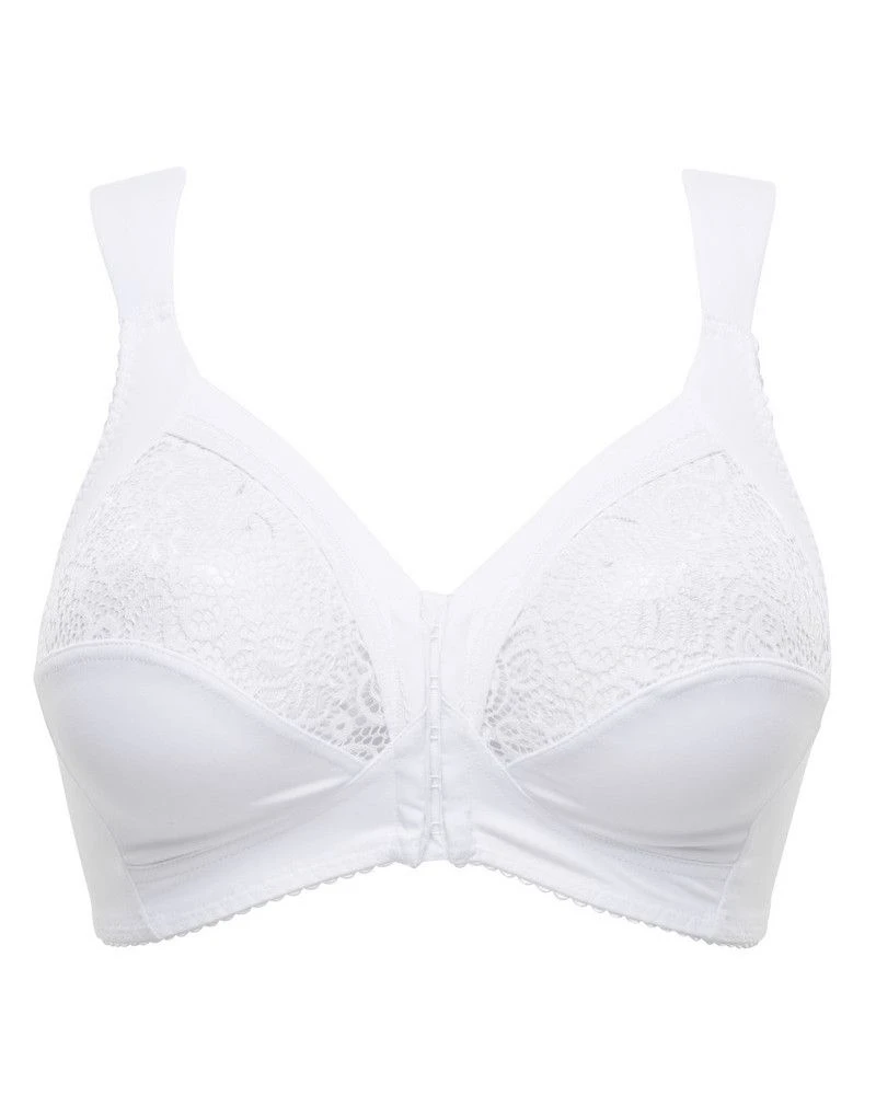 Soutien-gorge Sans Armature Sans Complexe Clara – Image 2