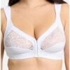 Soutien-gorge Sans Armature Sans Complexe Clara