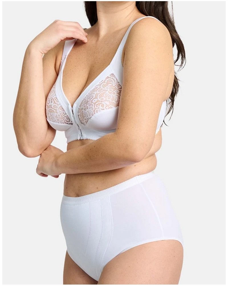 Soutien-gorge Sans Armature Sans Complexe Clara – Image 4