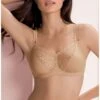 Soutien-gorge Sans Armature Top Comfort Anita Havanna (Desert)
