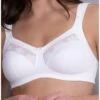 Soutien-gorge Sans Armature TopComfort Anita Confort Sophia (Blanc)