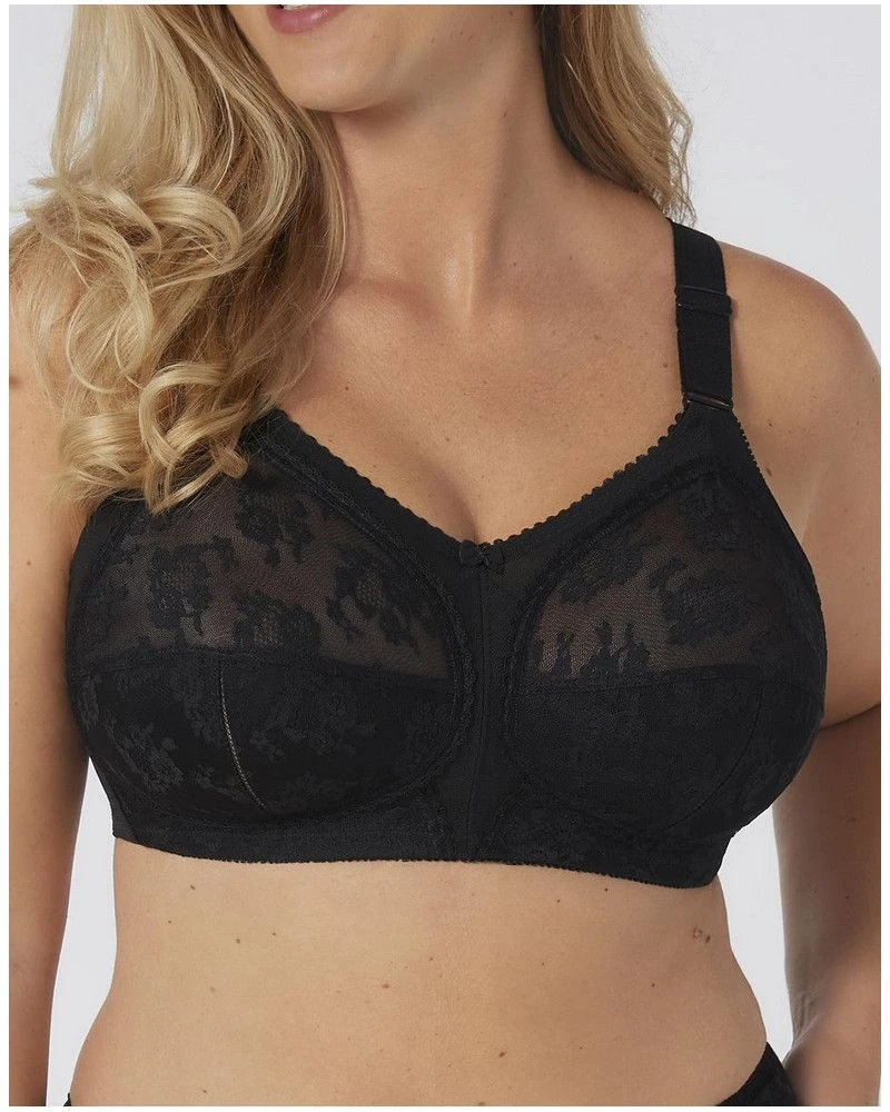 Soutien-gorge Sans Armature Triumph Doreen – Image 2