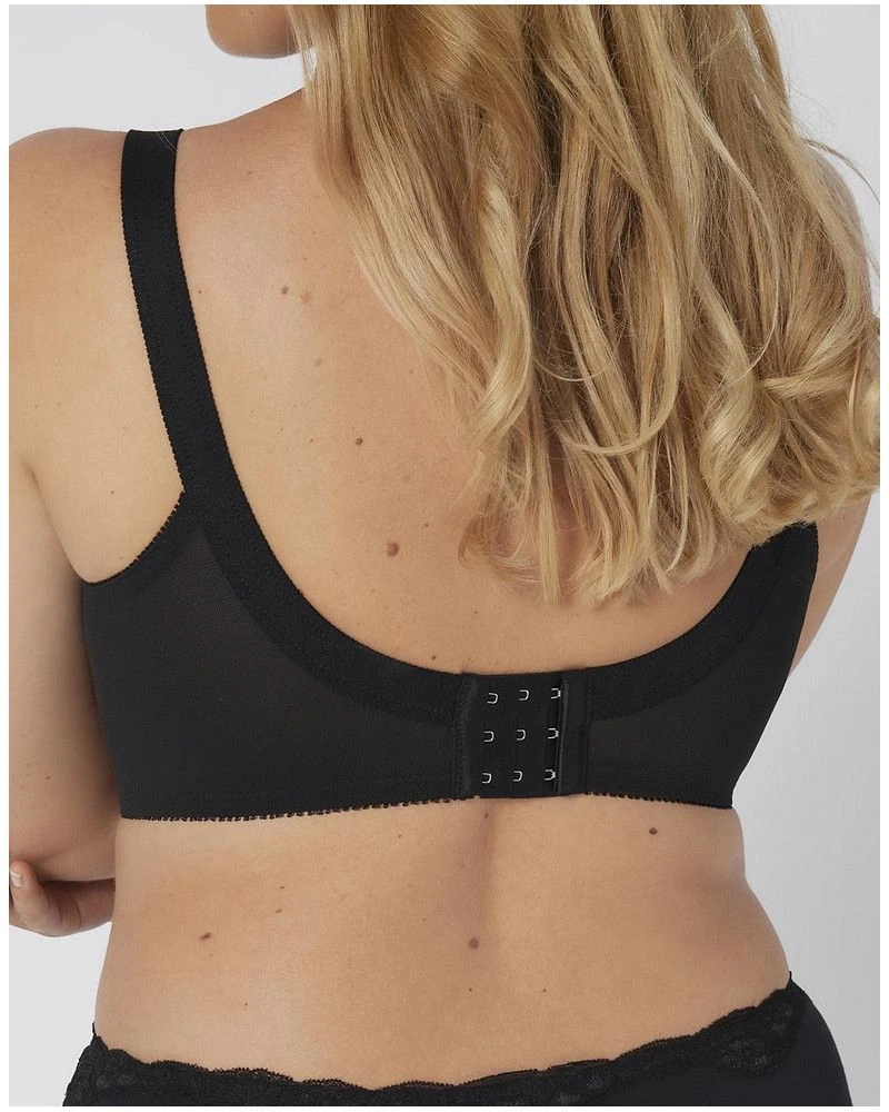 Soutien-gorge Sans Armature Triumph Doreen – Image 3