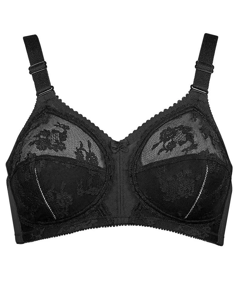 Soutien-gorge Sans Armature Triumph Doreen – Image 4