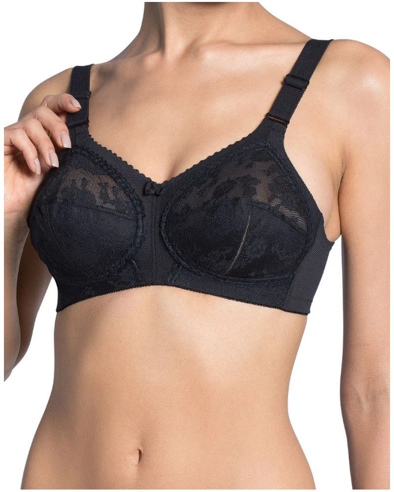 Soutien-gorge Sans Armature Triumph Doreen
