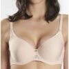 Soutien-gorge Spacer Aubade Rosessence (Nude D'été)