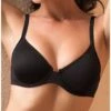Soutien-gorge Spacer Moulé Lise Charmel Mode Pur