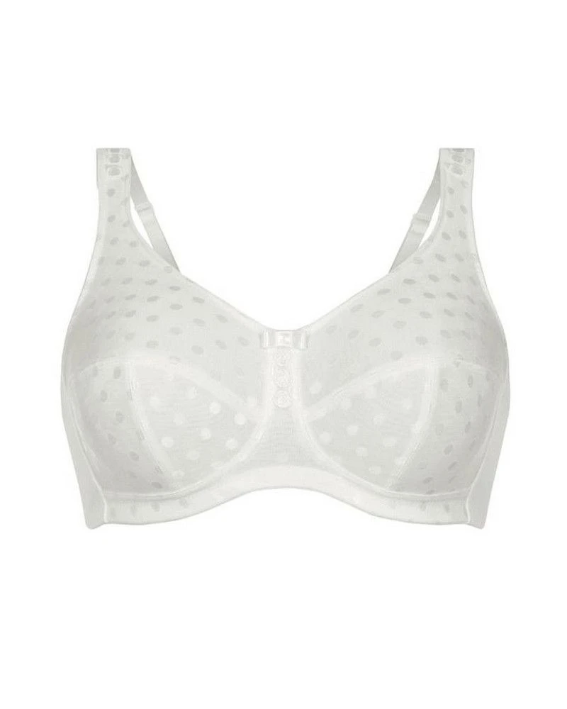 Soutien-gorge TopComfort Sans Armature Anita Airita (Crystal) â Image 2