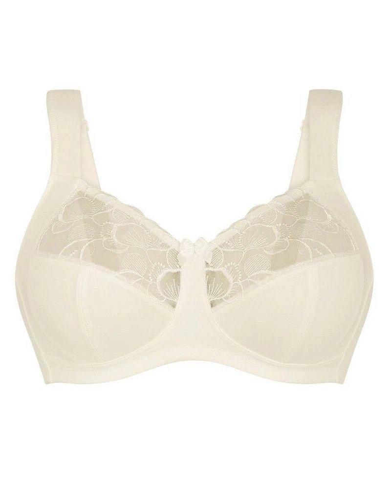 Soutien-gorge TopComfort Sans Armature Anita Lucia (Crystal) â Image 2