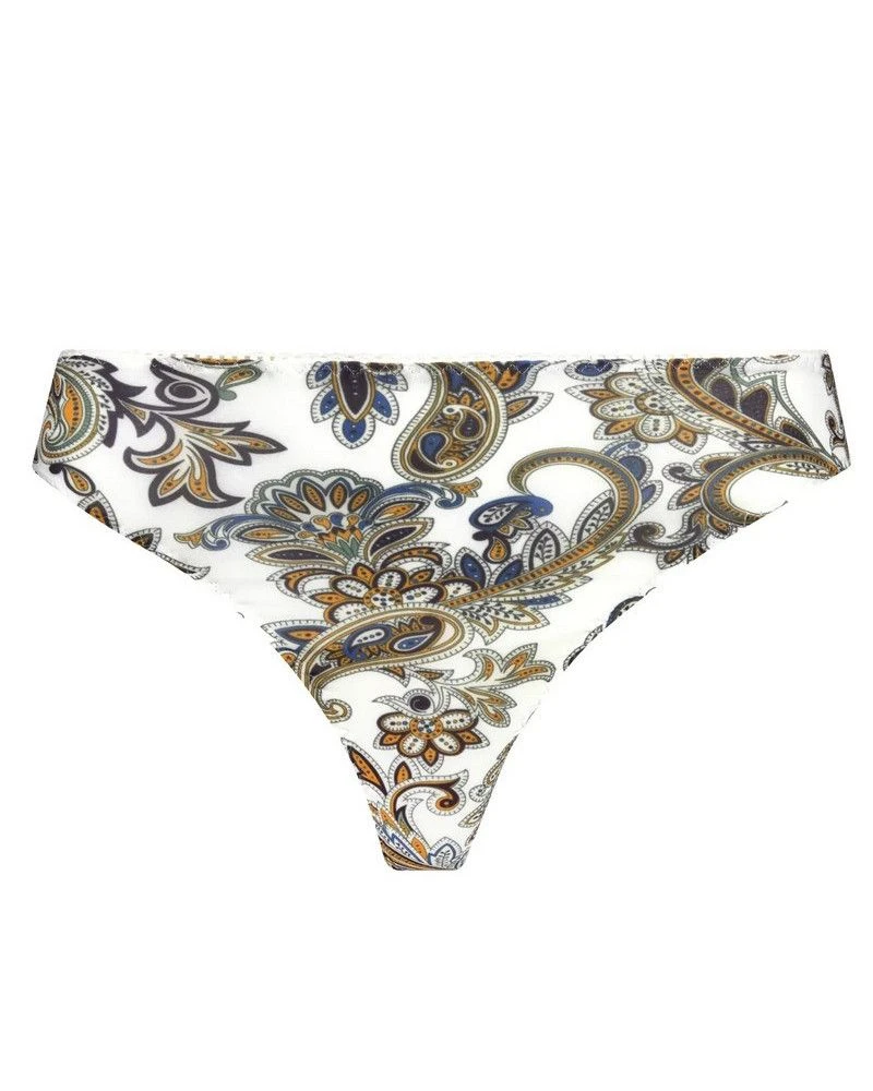 String Antigel Evasion Cashmer (Ocre Evasion) – Image 3