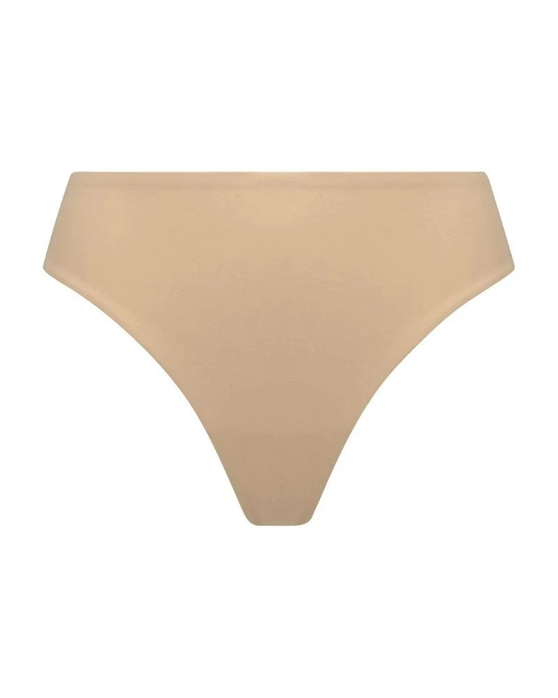 String Antigel New Apesanteur (Skin Rosé)