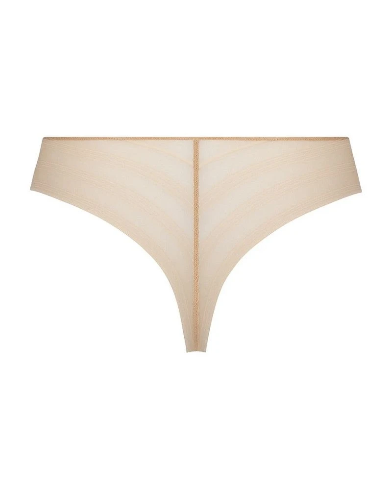 String Antigel New Apesanteur (Skin RosĂ©) â Image 2