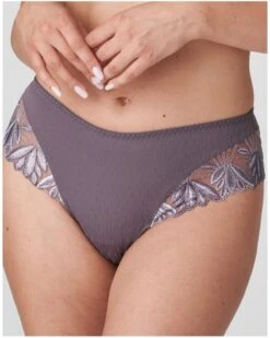 String Luxueux Prima Donna Orlando (Eye Shadow)