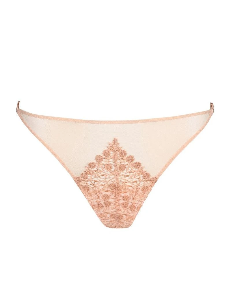 String Marie Jo Danae (Pinot Rose) – Image 3