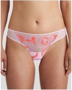 String Marie Jo Vita (Lily Rose)