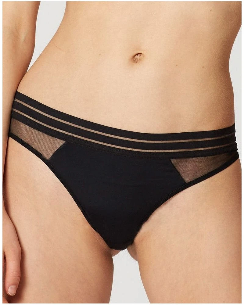 Tanga Nufit Maison Lejaby – Image 2