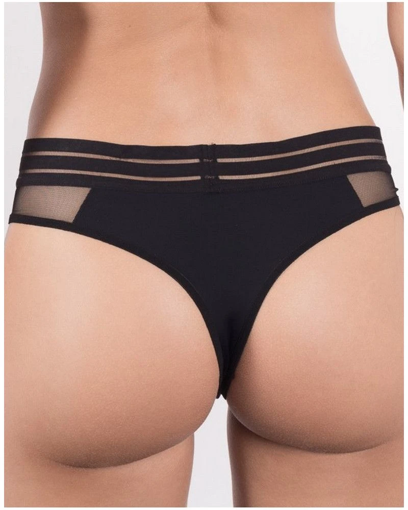 Tanga Nufit Maison Lejaby – Image 4