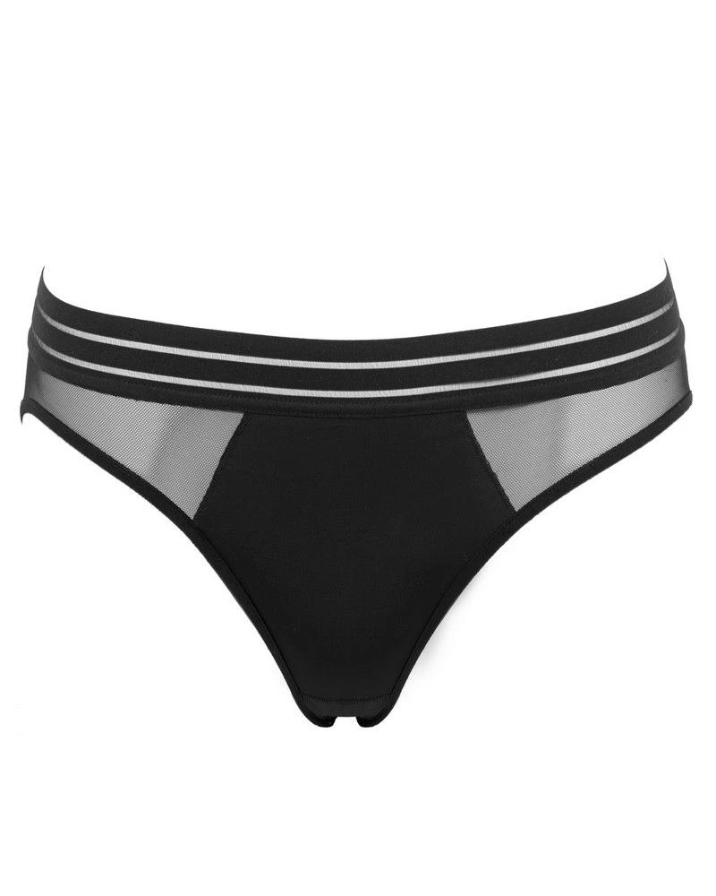 Tanga Nufit Maison Lejaby – Image 5