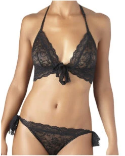 Trikini Aubade Boîte à Désir