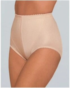 Triumph Gaine Culotte Sphinx