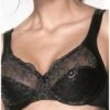 Triumph Soutien-gorge Riccarda