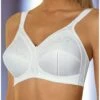 Triumph Soutien-gorge Sans Armature Doreen + Cotton