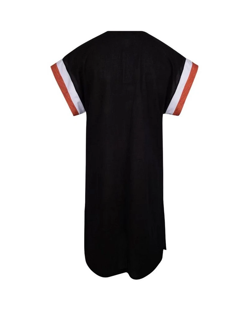 Tunique Lise Charmel Chic Aquatique (Ginger Chic) â Image 3